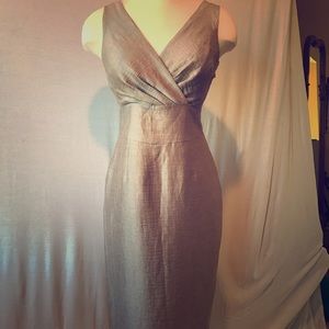 Sportscraft Designer Cocktail Dress